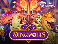 Free non deposit casino bonus94